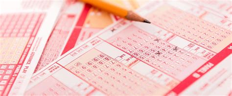 Kerala Lottery Chart: 2024 Results, Winners & Guides.